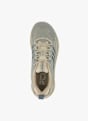 Merrell Moab Speed 2 Gore-Tex® chaussures de trekking femmes Bleu 42173 4