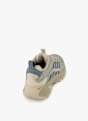 Merrell Moab Speed 2 Gore-Tex® chaussures de trekking femmes Bleu 42173 5