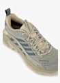 Merrell Moab Speed 2 Gore-Tex® scarpe da trekking donna Blu 42173 6