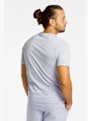 Nike Club Herren T-Shirt Grau 42131 2