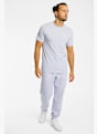 Nike Club Herren T-Shirt Grau 42131 3