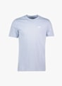 Nike Club Herren T-Shirt Grau 42131 5
