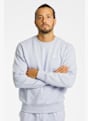Nike Club Fleece pulls hommes Bleu 42127 1