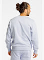 Nike Club Fleece maglioni uomo Blu 42127 2