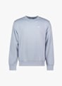 Nike Club Fleece pulls hommes Bleu 42127 5
