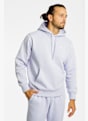 Nike Club hoodie hommes Bleu 42126 1