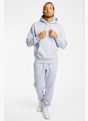 Nike Club hoodie uomo Blu 42126 3