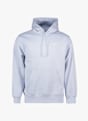 Nike Club hoodie hommes Bleu 42126 5