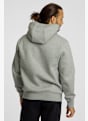 Nike Club hoodie uomo Grigio 42132 2