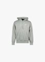 Nike Club hoodie hommes Gris 42132 5