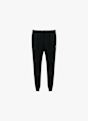 Nike Club Fleece pantalon de sport hommes Noir 42129 5