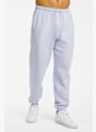 Nike Club Fleece pantalon de sport hommes Gris 42128 1