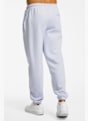 Nike Club Fleece pantaloni della tuta uomo Grigio 42128 2
