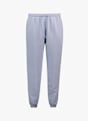 Nike Club Fleece Herren Trainerhose Grau 42128 5