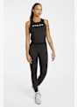 PUMA x HYROX Cloudspun Thermoadapt top femmes Noir 42172 3