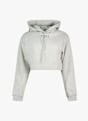 PUMA x Hyrox Heavyweight hoodie donna Grigio 42188 6