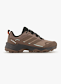 adidas Terrex Skychaser AX5 Gore-Tex® scarpe da trekking donna Marrone 42204 1