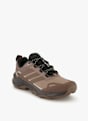 adidas Terrex Skychaser AX5 Gore-Tex® scarpe da trekking donna Marrone 42204 2