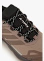 adidas Terrex Skychaser AX5 Gore-Tex® scarpe da trekking donna Marrone 42204 6