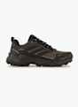 adidas Terrex Skychaser AX5 Gore-Tex® Damen Trekkingschuh Schwarz 42206 1