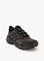 adidas Terrex Skychaser AX5 Gore-Tex® Damen Trekkingschuh Schwarz 42206 2