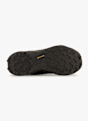 adidas Terrex Skychaser AX5 Gore-Tex® Damen Trekkingschuh Schwarz 42206 3