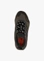 adidas Terrex Skychaser AX5 Gore-Tex® Damen Trekkingschuh Schwarz 42206 4