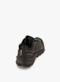 adidas Terrex Skychaser AX5 Gore-Tex® Damen Trekkingschuh Schwarz 42206 5