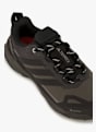 adidas Terrex Skychaser AX5 Gore-Tex® Damen Trekkingschuh Schwarz 42206 6
