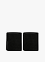 PUMA x HYROX Long bracelets éponge Noir 42201 2