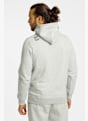 PUMA x Hyrox Heavyweight Herren Hoodie Grau 42205 2
