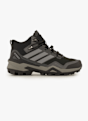 adidas Terrex Skychaser Mid Gore-Tex® chaussures de randonnée femmes Noir 42213 1