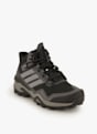 adidas Terrex Skychaser Mid Gore-Tex® chaussures de randonnée femmes Noir 42213 2