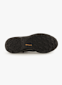 adidas Terrex Skychaser Mid Gore-Tex® chaussures de randonnée femmes Noir 42213 3