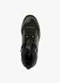 adidas Terrex Skychaser Mid Gore-Tex® chaussures de randonnée femmes Noir 42213 4