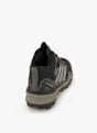 adidas Terrex Skychaser Mid Gore-Tex® chaussures de randonnée femmes Noir 42213 5