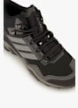 adidas Terrex Skychaser Mid Gore-Tex® chaussures de randonnée femmes Noir 42213 6
