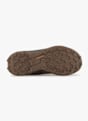 adidas Terrex Skychaser AX5 Mid Gore-Tex® chaussures de randonnée femmes Marron 42214 3