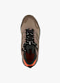 adidas Terrex Skychaser AX5 Mid Gore-Tex® chaussures de randonnée femmes Marron 42214 4