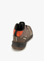 adidas Terrex Skychaser AX5 Mid Gore-Tex® chaussures de randonnée femmes Marron 42214 5