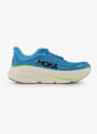 HOKA Bondi 9 scarpe da corsa uomo Blu 42217 1
