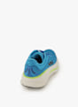 HOKA Bondi 9 chaussures de course hommes Bleu 42217 5