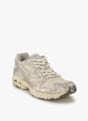 Mizuno Wave Rider 10 sneaker donna Bianco 42224 2