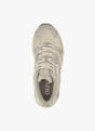 Mizuno Wave Rider 10 sneaker femmes Blanc 42224 4
