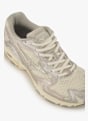 Mizuno Wave Rider 10 Damen Sneaker Weiss 42224 6