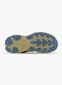 HOKA Challenger 8 Herren Trailrunningschuh Braun 42231 3