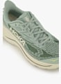 HOKA Challenger 8 chaussures de trailrunning hommes Vert 42230 6