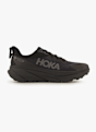 HOKA Challenger 7 Gore-Tex® scarpe da trailrunning uomo Nero 56791 1