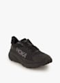 HOKA Challenger 7 Gore-Tex® Herren Trailrunningschuh Schwarz 56791 2