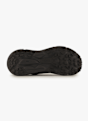 HOKA Challenger 7 Gore-Tex® scarpe da trailrunning uomo Nero 56791 3